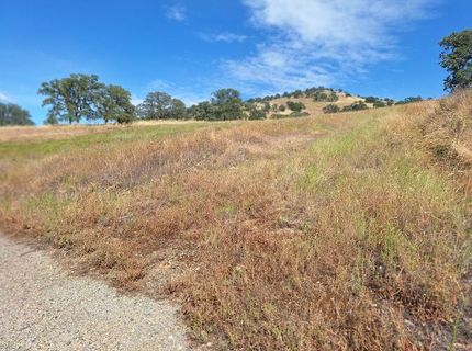 9375 Luna Ct, La Grange, CA 95329 Photo