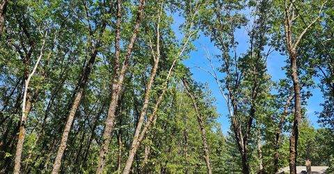 15367 Lakewood Ln, Grass Valley, CA 95945 Photo