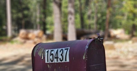 15367 Lakewood Ln, Grass Valley, CA 95945 Photo