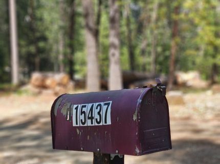 15367 Lakewood Ln, Grass Valley, CA 95945 Photo