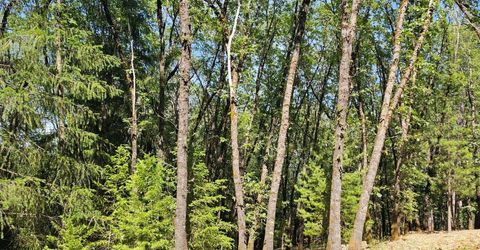 15367 Lakewood Ln, Grass Valley, CA 95945 Photo