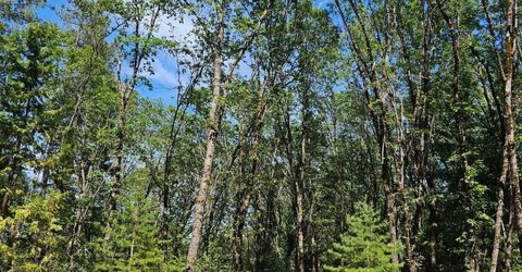 15367 Lakewood Ln, Grass Valley, CA 95945 Photo