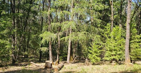 15367 Lakewood Ln, Grass Valley, CA 95945 Photo