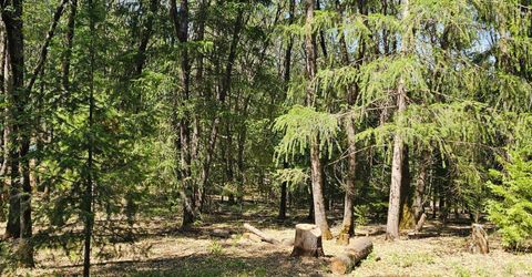 15367 Lakewood Ln, Grass Valley, CA 95945 Photo