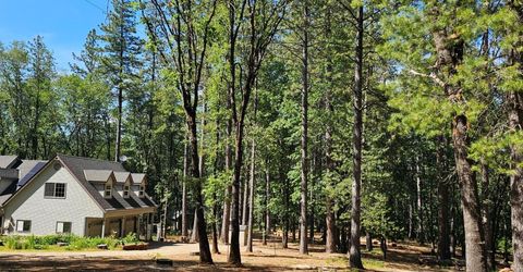 15367 Lakewood Ln, Grass Valley, CA 95945 Photo