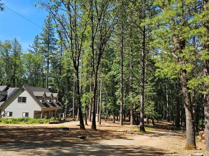 15367 Lakewood Ln, Grass Valley, CA 95945 Photo