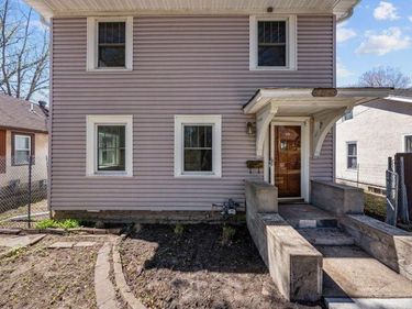 3719 Logan Avenue N, Minneapolis, MN 55412