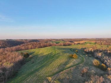 tbd County 6 , La Crescent, MN 55947