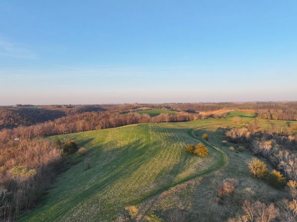 tbd County 6 , La Crescent, MN 55947