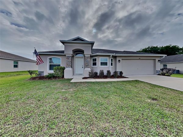 WINTER HAVEN, FL 33881