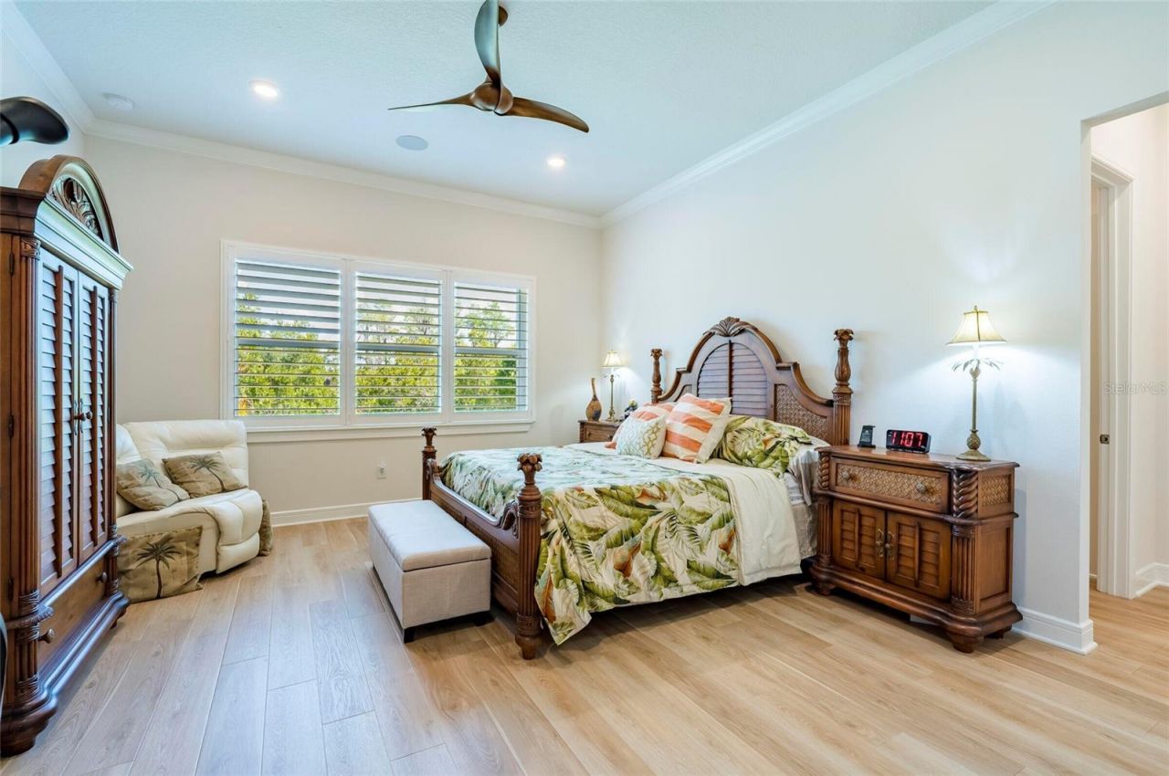 19133 Ship Wheel Way, Land O Lakes, FL 34638 Photo