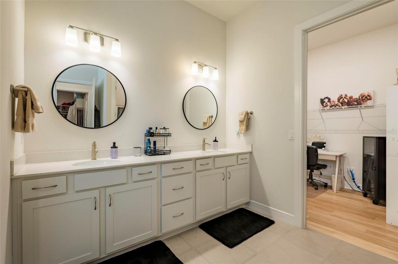 19133 Ship Wheel Way, Land O Lakes, FL 34638 Photo