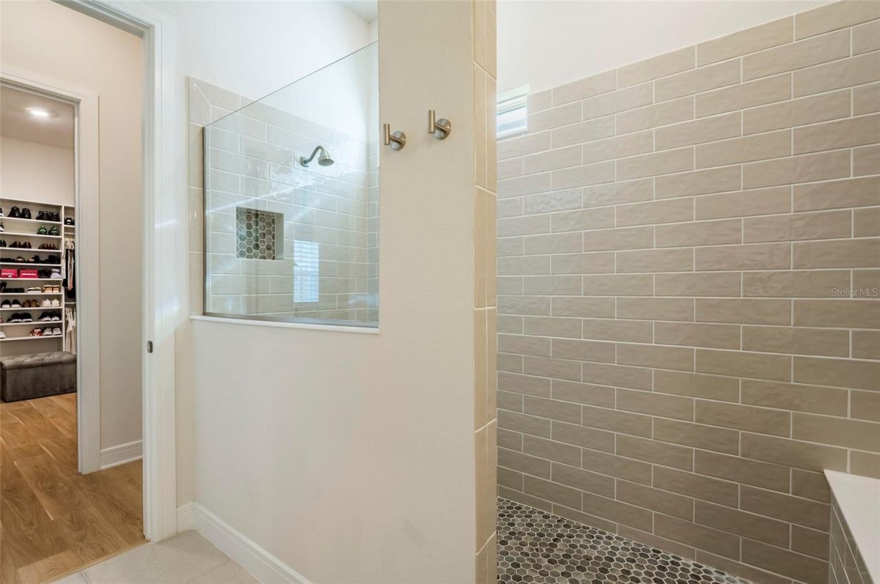 19133 Ship Wheel Way, Land O Lakes, FL 34638 Photo
