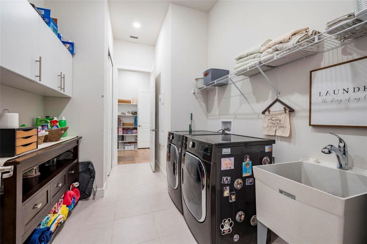 19133 Ship Wheel Way, Land O Lakes, FL 34638 Photo
