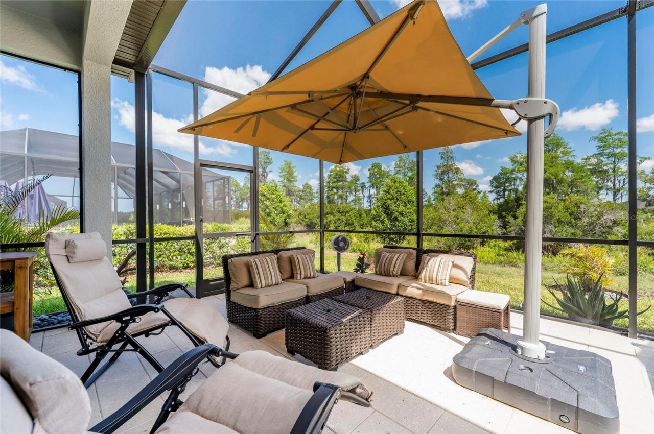 19133 Ship Wheel Way, Land O Lakes, FL 34638 Photo