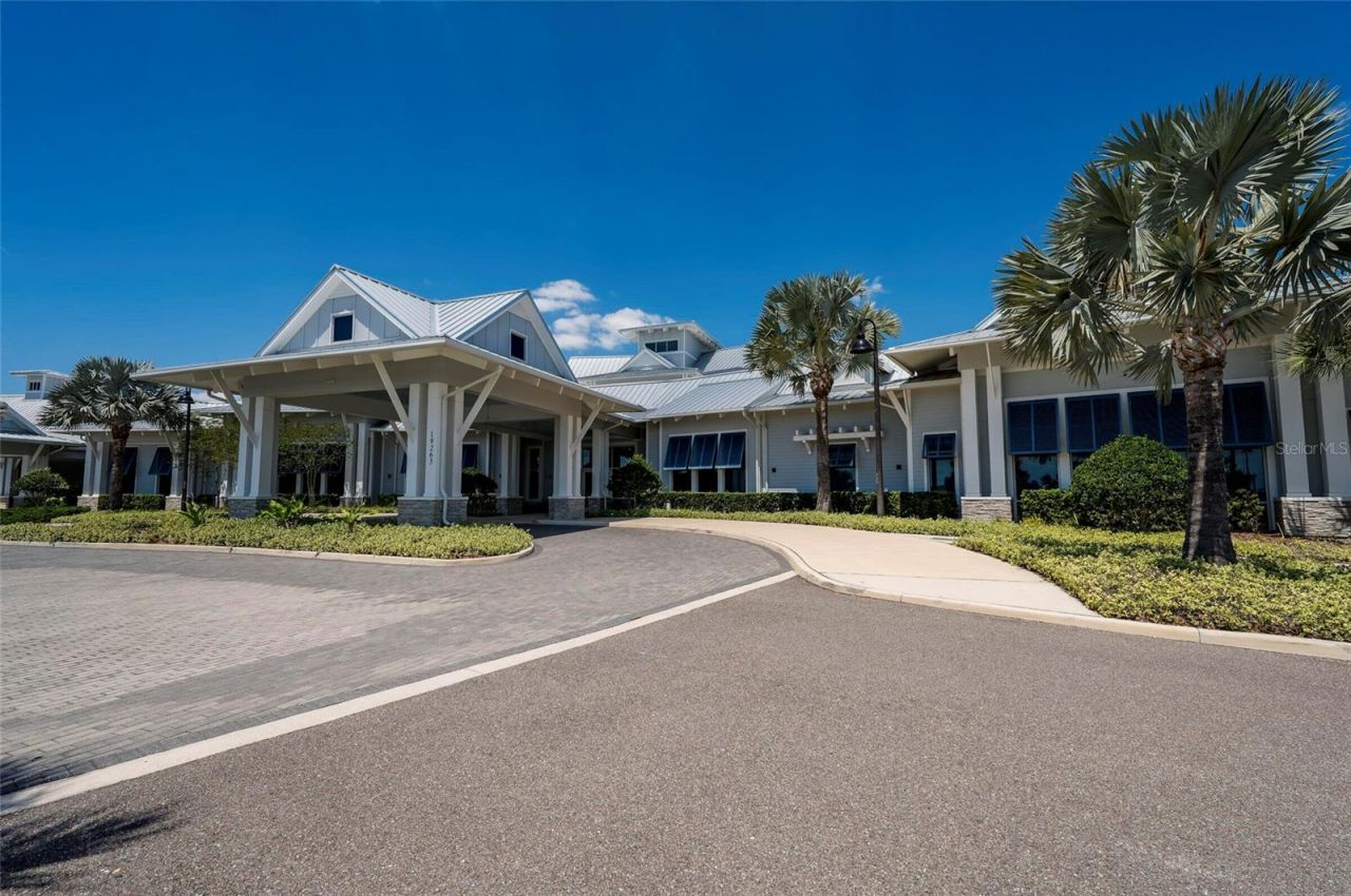 19133 Ship Wheel Way, Land O Lakes, FL 34638 Photo