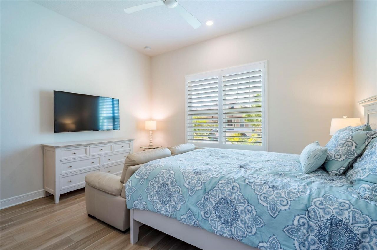 19133 Ship Wheel Way, Land O Lakes, FL 34638 Photo