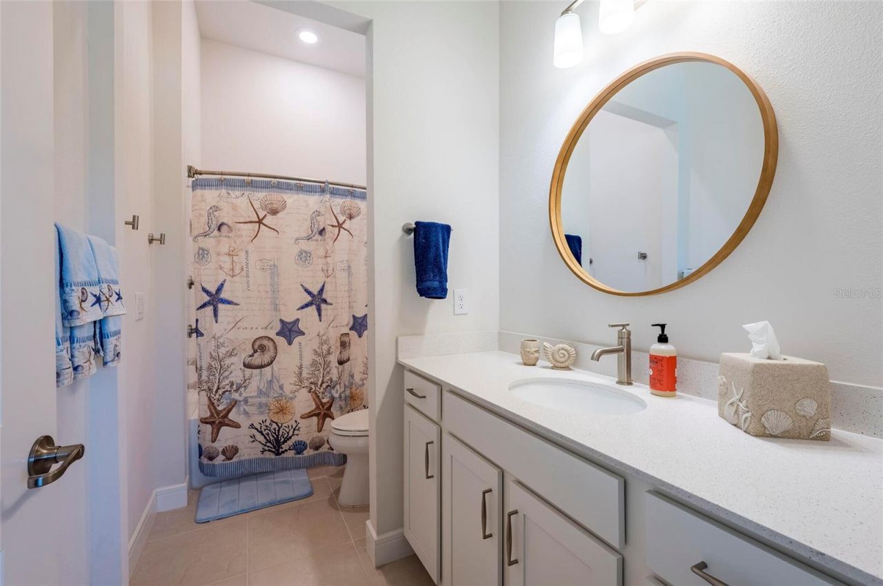 19133 Ship Wheel Way, Land O Lakes, FL 34638 Photo