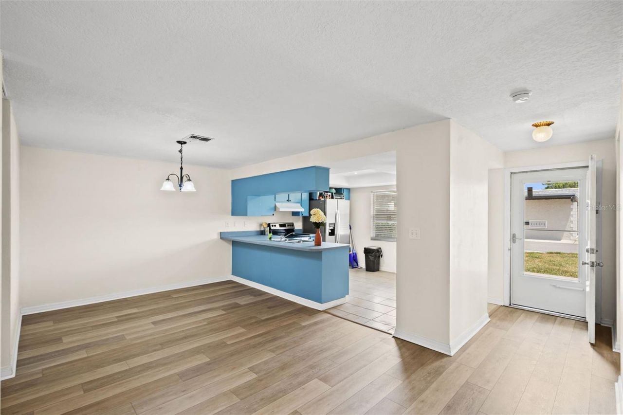 3647 Teeside Drive , New Port Richey, FL 34655 Photo