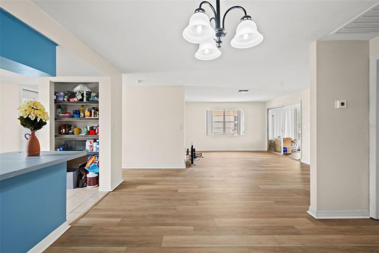 3647 Teeside Drive , New Port Richey, FL 34655 Photo