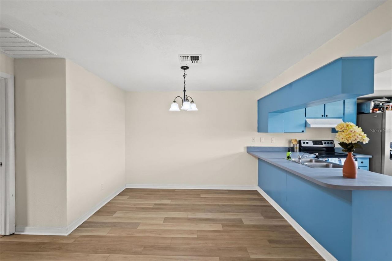 3647 Teeside Drive , New Port Richey, FL 34655 Photo