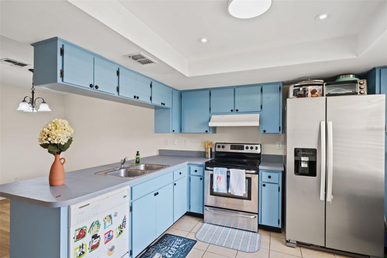 3647 Teeside Drive , New Port Richey, FL 34655 Photo