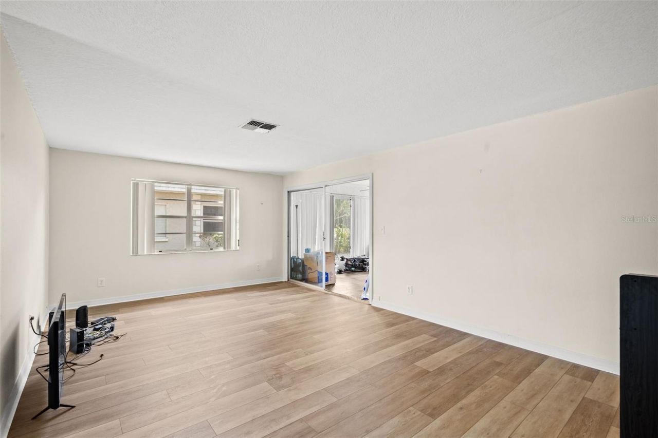 3647 Teeside Drive , New Port Richey, FL 34655 Photo