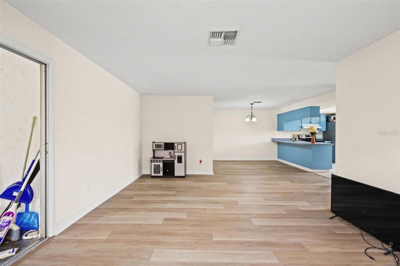 3647 Teeside Drive , New Port Richey, FL 34655 Photo