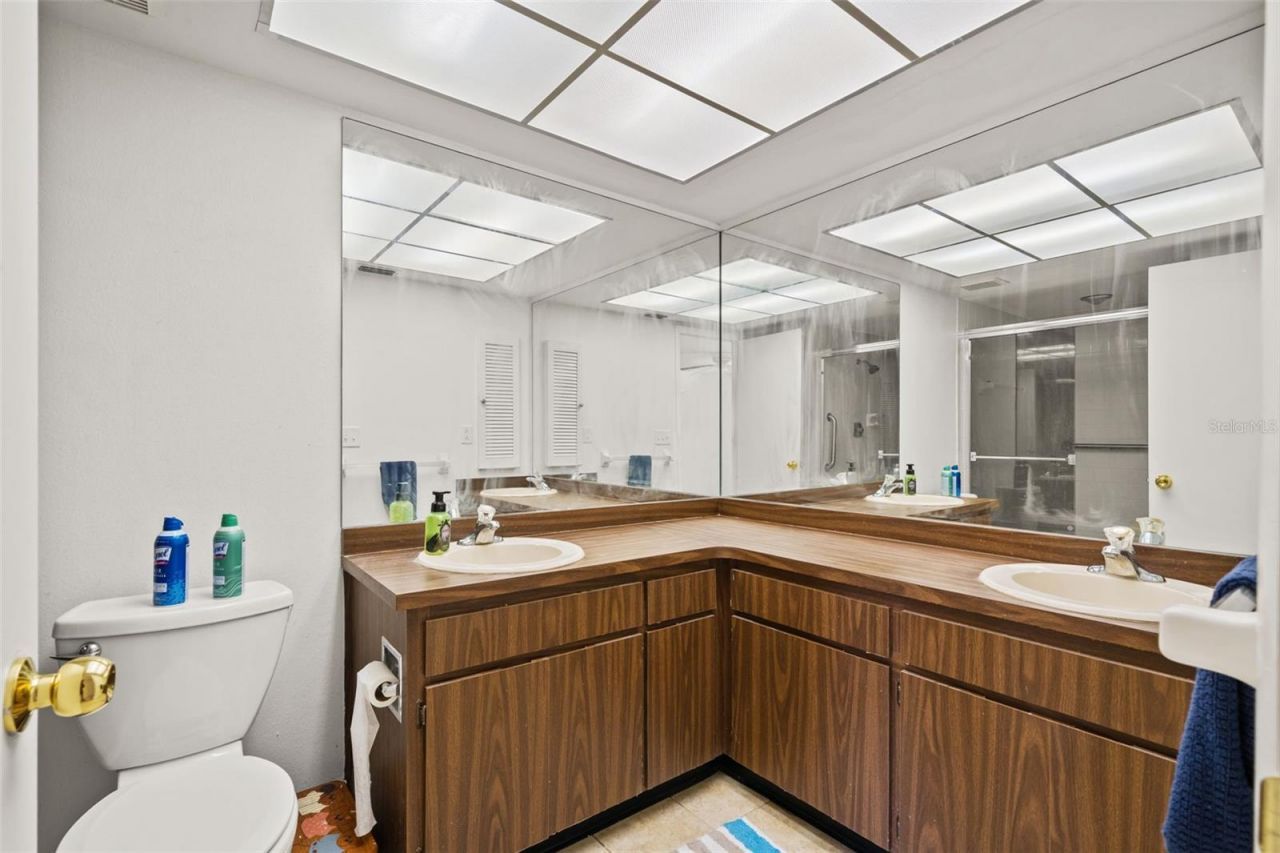 3647 Teeside Drive , New Port Richey, FL 34655 Photo