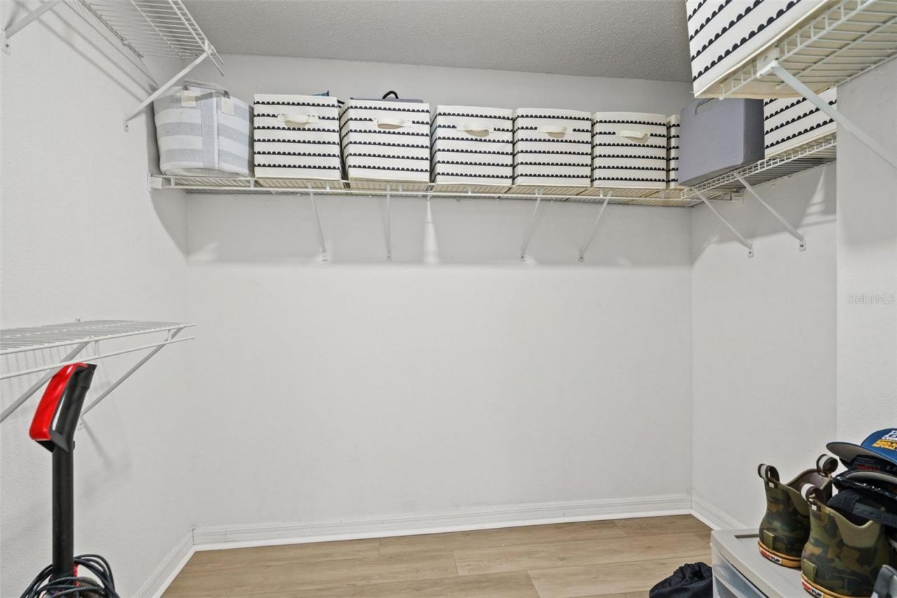 3647 Teeside Drive , New Port Richey, FL 34655 Photo