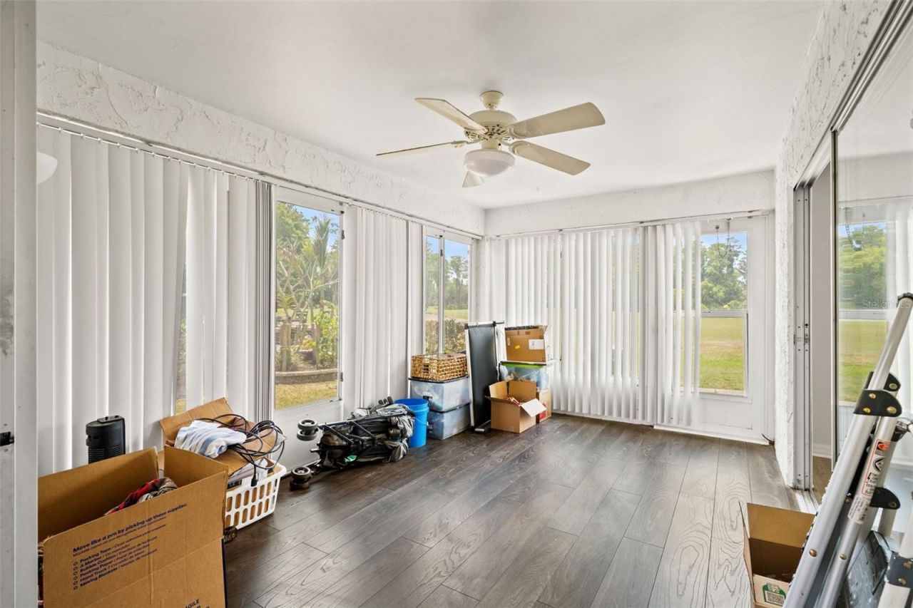 3647 Teeside Drive , New Port Richey, FL 34655 Photo