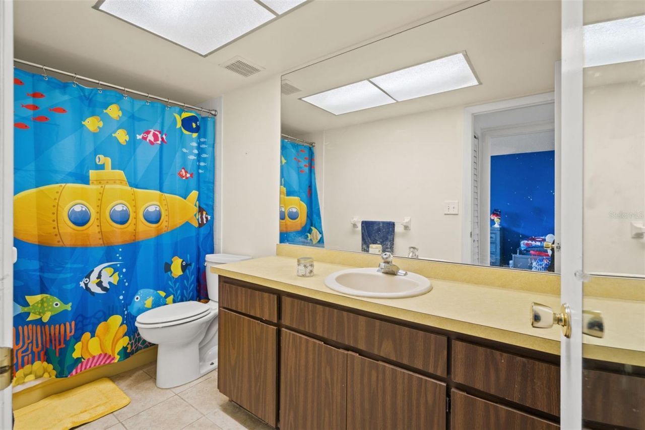 3647 Teeside Drive , New Port Richey, FL 34655 Photo