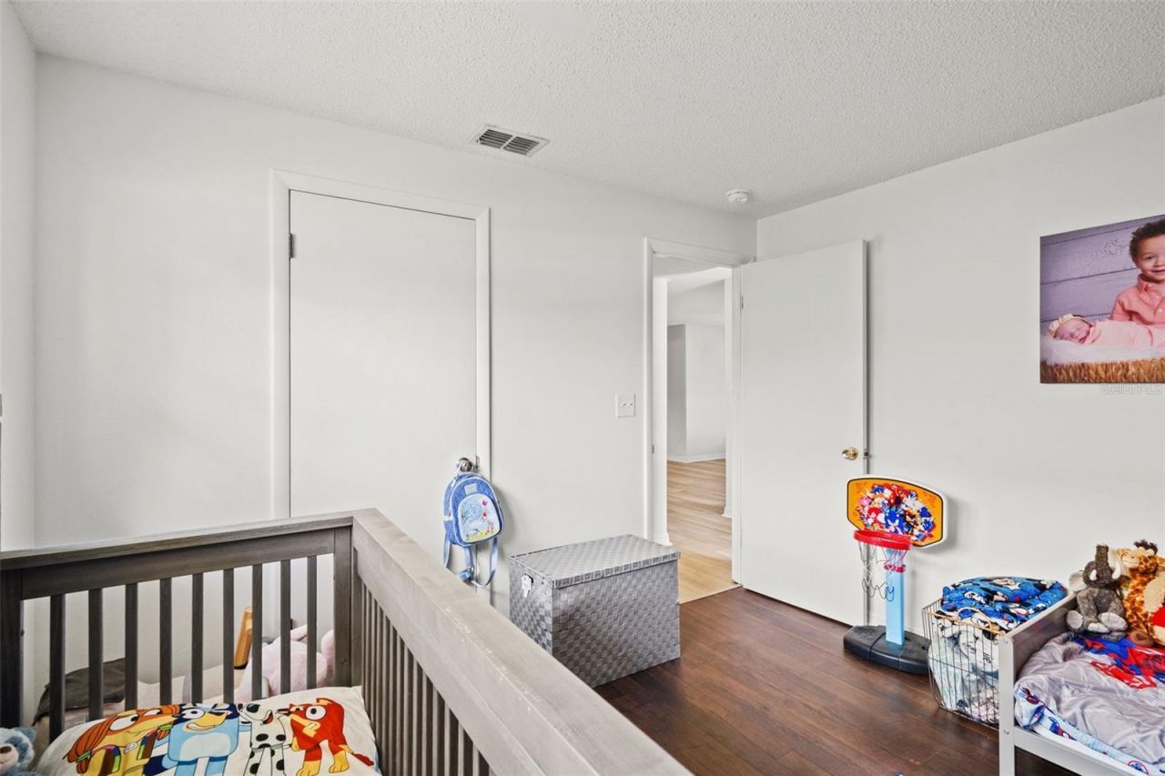 3647 Teeside Drive , New Port Richey, FL 34655 Photo