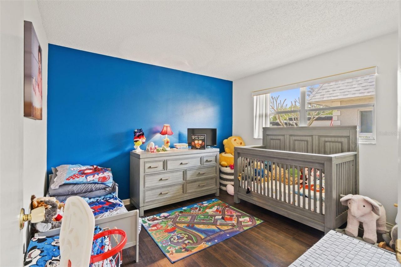 3647 Teeside Drive , New Port Richey, FL 34655 Photo