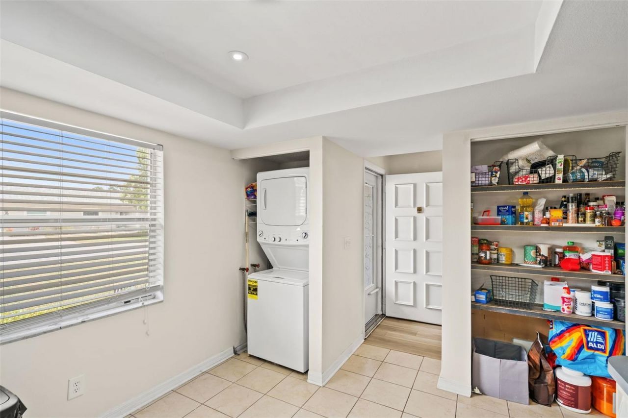 3647 Teeside Drive , New Port Richey, FL 34655 Photo