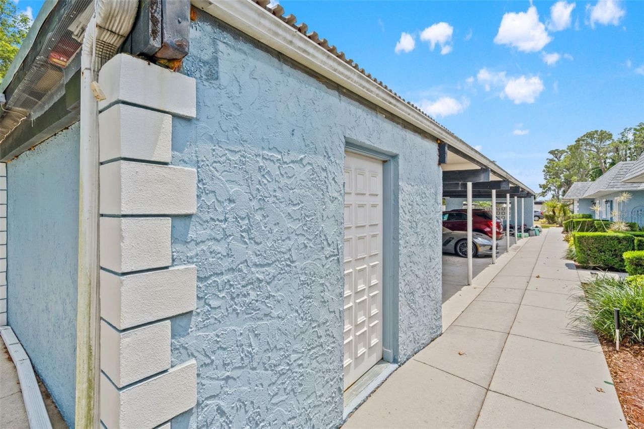 3647 Teeside Drive , New Port Richey, FL 34655 Photo