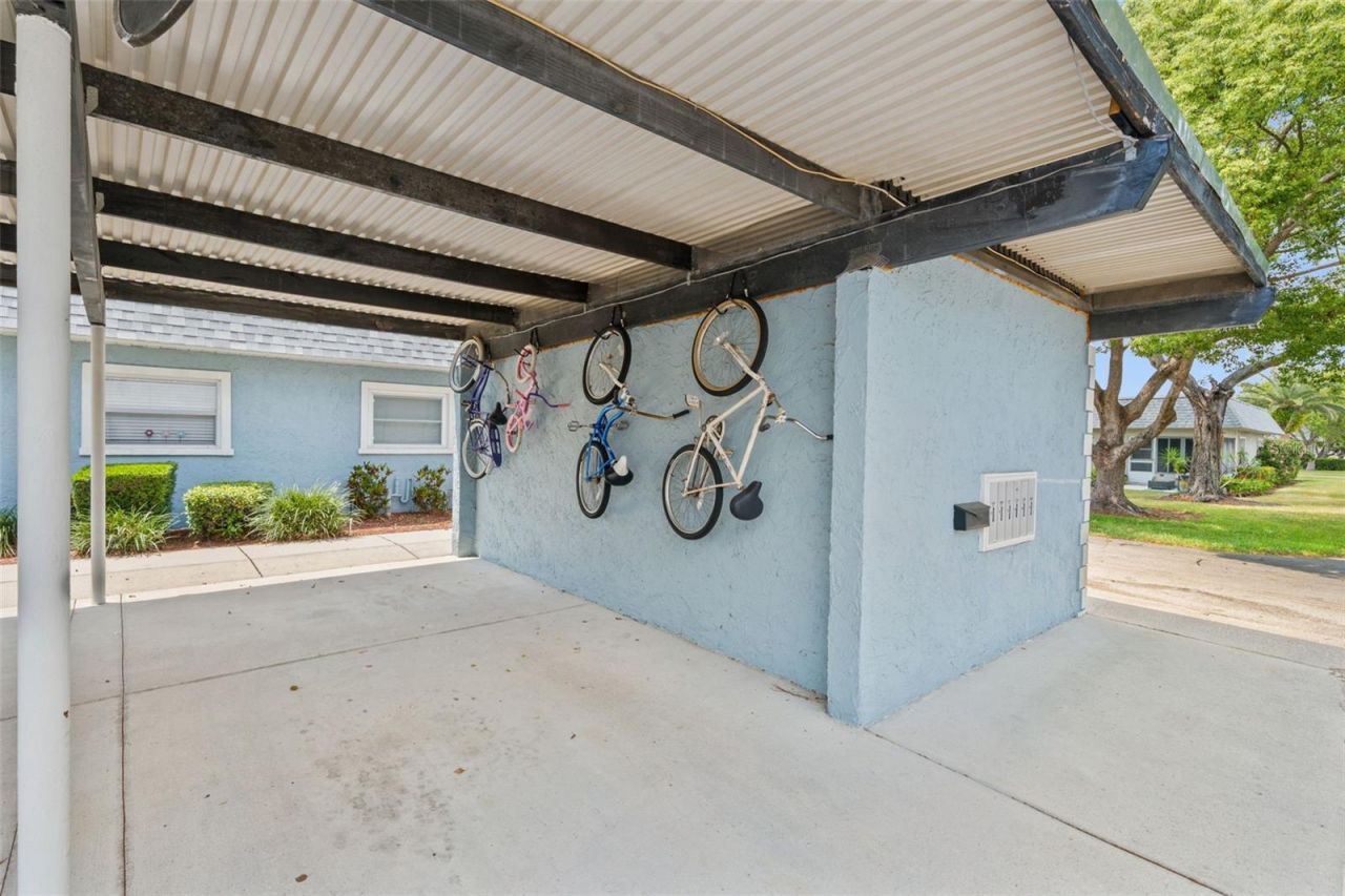 3647 Teeside Drive , New Port Richey, FL 34655 Photo