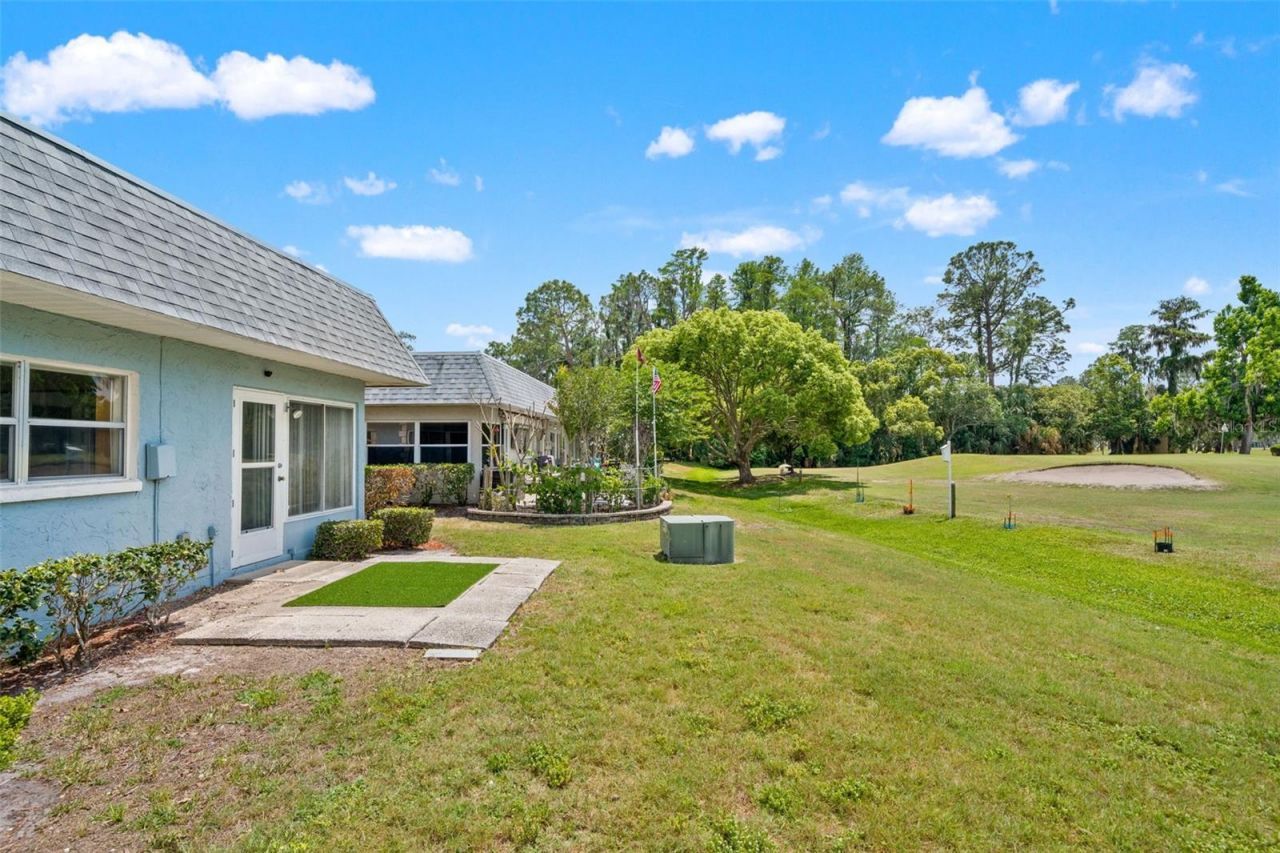 3647 Teeside Drive , New Port Richey, FL 34655 Photo