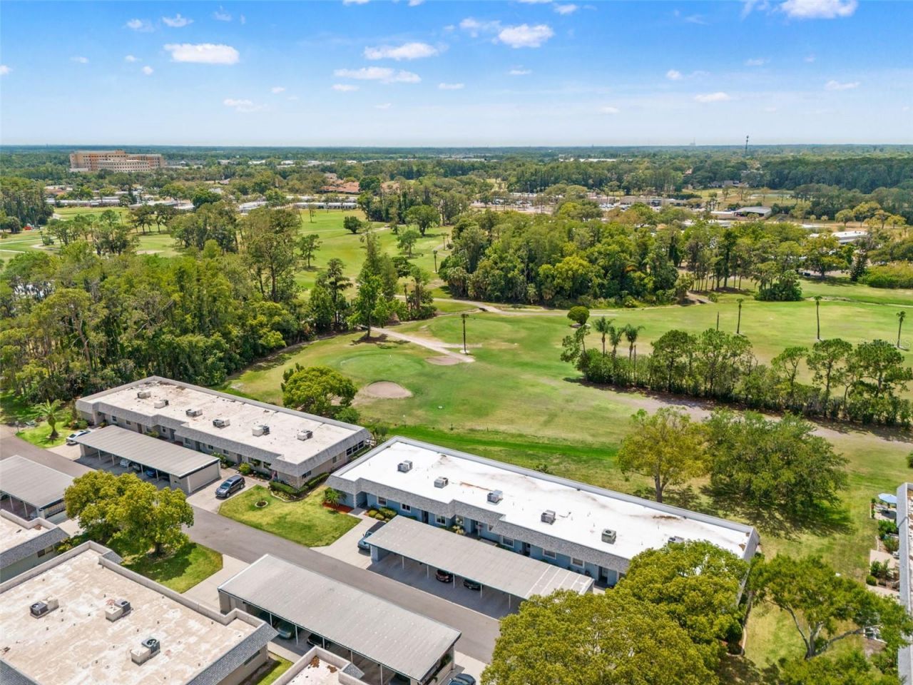 3647 Teeside Drive , New Port Richey, FL 34655 Photo