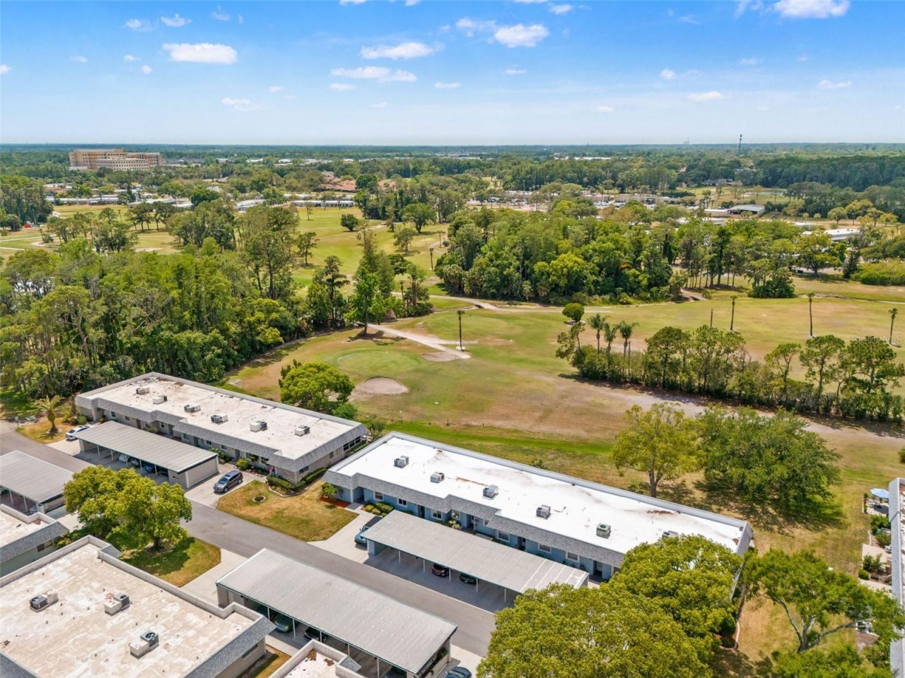 3647 Teeside Drive , New Port Richey, FL 34655 Photo