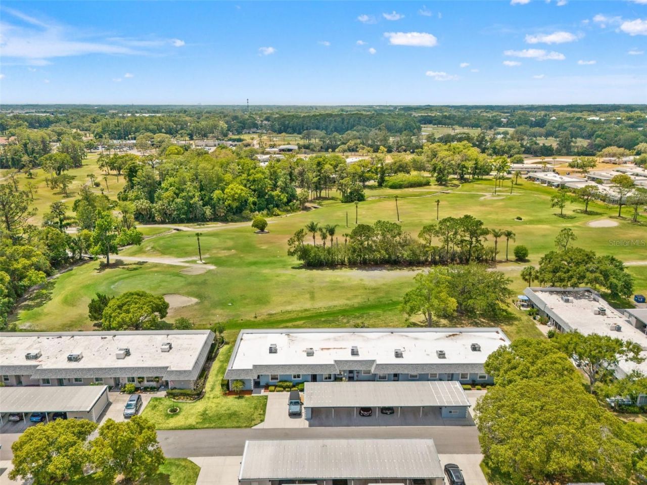 3647 Teeside Drive , New Port Richey, FL 34655 Photo