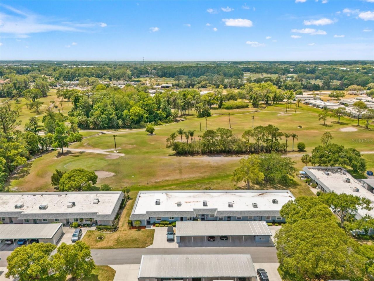 3647 Teeside Drive , New Port Richey, FL 34655 Photo