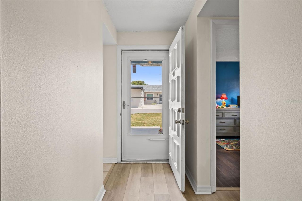 3647 Teeside Drive , New Port Richey, FL 34655 Photo