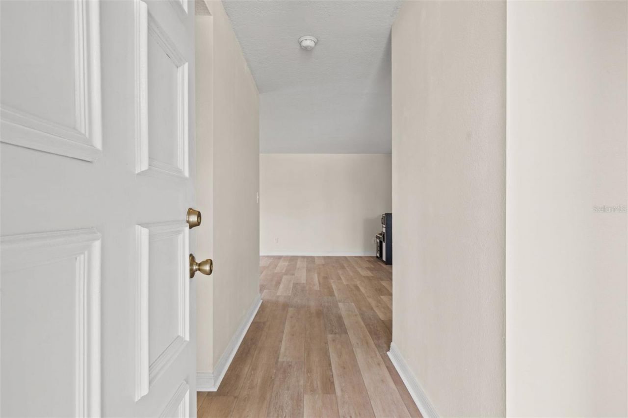 3647 Teeside Drive , New Port Richey, FL 34655 Photo