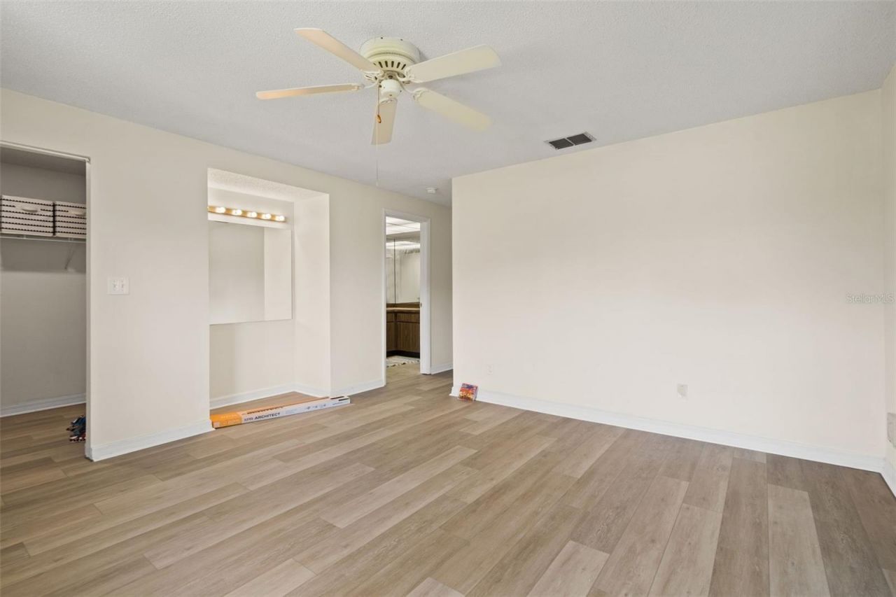 3647 Teeside Drive , New Port Richey, FL 34655 Photo