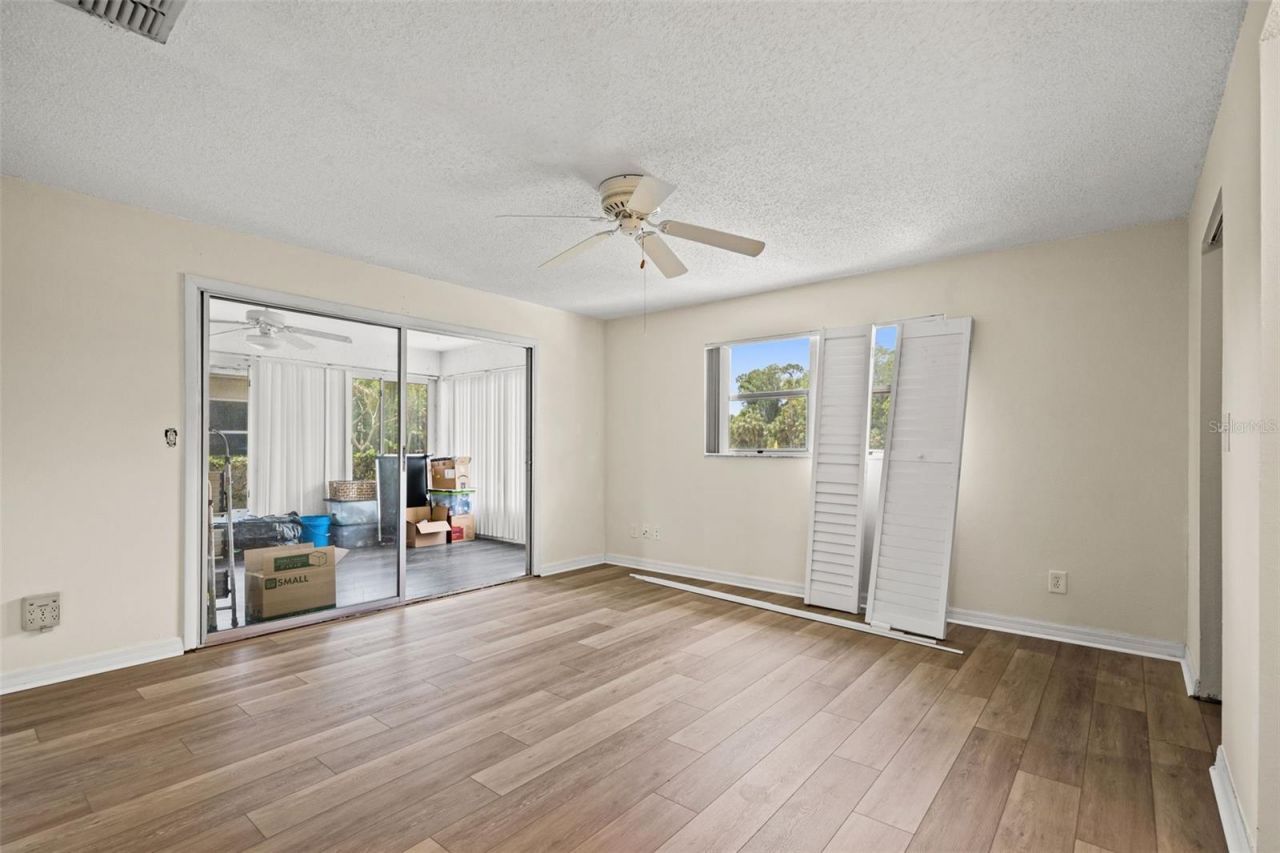 3647 Teeside Drive , New Port Richey, FL 34655 Photo