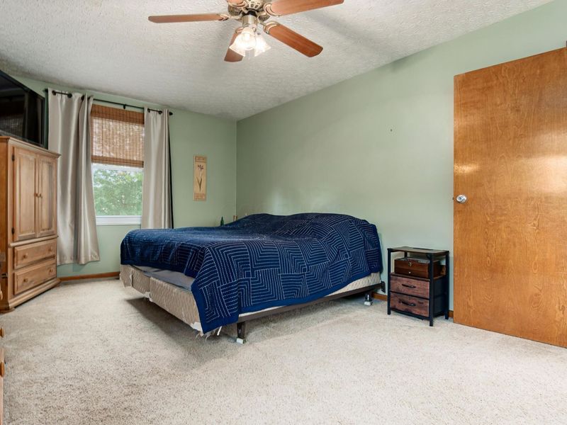 4438 Heather Ridge Drive, Hilliard, OH 43026 Photo 13