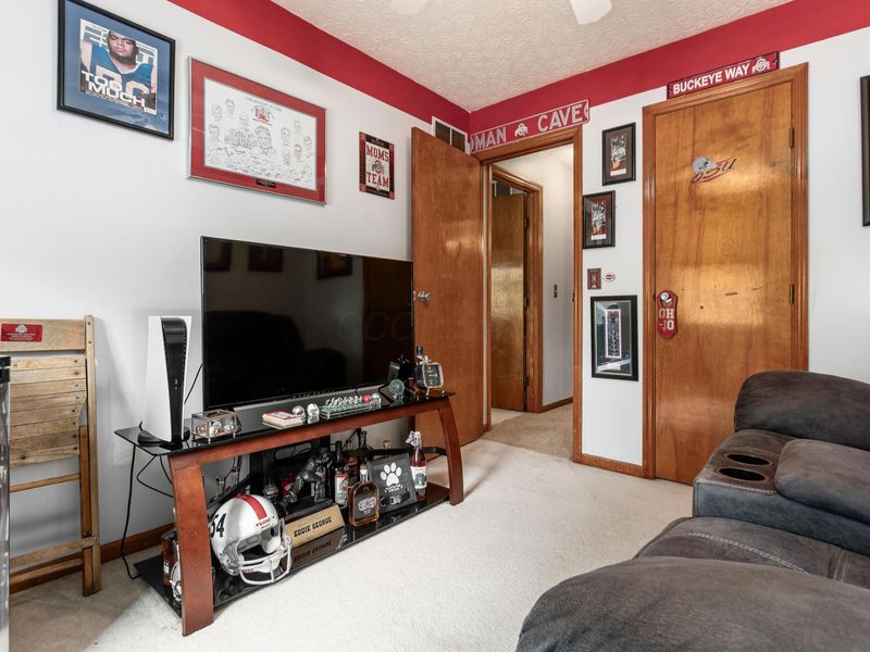 4438 Heather Ridge Drive, Hilliard, OH 43026 Photo 16