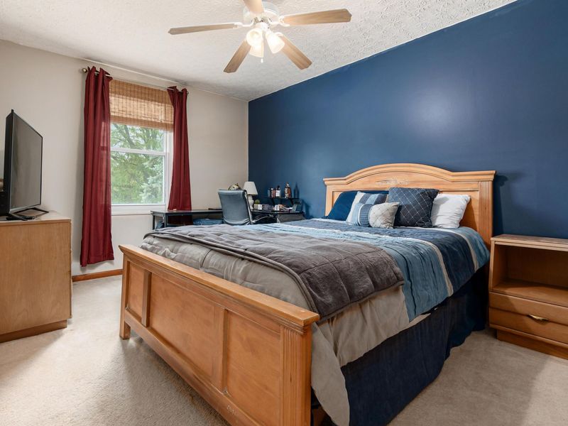 4438 Heather Ridge Drive, Hilliard, OH 43026 Photo 17