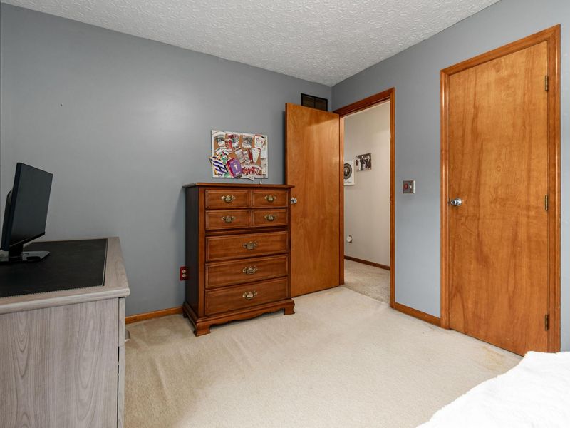 4438 Heather Ridge Drive, Hilliard, OH 43026 Photo 26